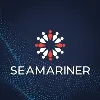 Seamariner Limited Seamariner Limited