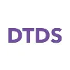DTDS Technology DTDS Technology