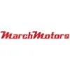 March Motors March Motors