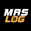 MASLOG MASLOG