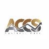 Access Capital Consulting Services Access Capital Consulting Services