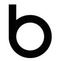 Bora - Cybersecurity Marketing