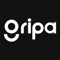 GRIPA IT SOLUTIONS & CONSUTLING LLP 
