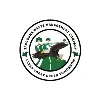 Sargodha Waste Management Company Sargodha Waste Management Company