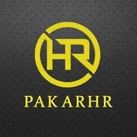 PakarHR Sdn Bhd