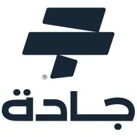 Jadah Projects | جادة المشاريع