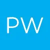 Peaksware Holdings, LLC