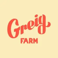 Greig Farm
