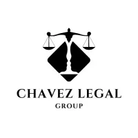 CHAVEZ LEGAL GROUP