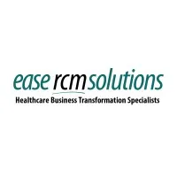 Ease RCM Solutions Ease RCM Solutions