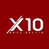 Xten Real Estate Xten Real Estate