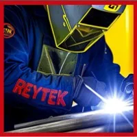 Reytek Equipment