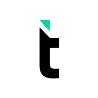 Trading.com UK