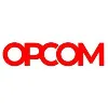 Opcom GmbH Opcom GmbH