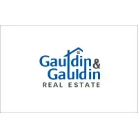 Gauldin & Gauldin Real Estate Gauldin & Gauldin Real Estate