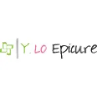 Y. Lo Epicure