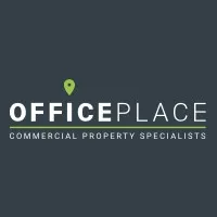 Officeplace