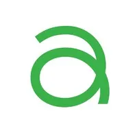 avtologistika  email format