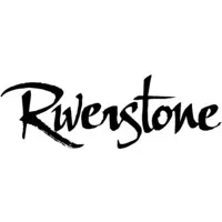 Riverstone Spa
