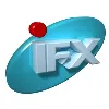 IFX Franchise Management Systems IFX Franchise Management Systems