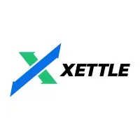 Xettle Technologies Pvt Ltd