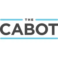 Cabot Performing Arts Center Cabot Performing Arts Center