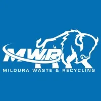 Mildura Waste & Recycling Mildura Waste & Recycling
