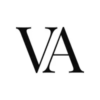 Valcove Valcove