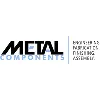 Metal Components LLC Metal Components LLC
