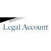 Legal Account