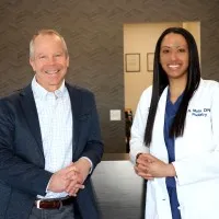 Gateway Clinical Trials