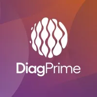 DiagPrime