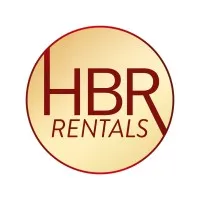 HBR Rentals