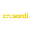 Crusardi