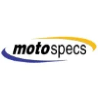 Motospecs, a division of GPC Asia Pacific