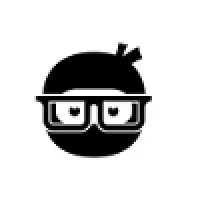 Ninja Squad Ninja Squad