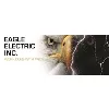 Eagle Electric Inc Eagle Electric Inc