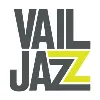 Vail Jazz