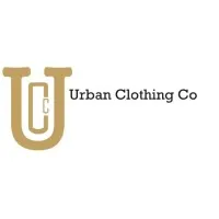 Urban Grab Clothing Pvt. ltd. Urban Grab Clothing Pvt. ltd.