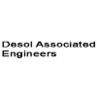 Desol Associated Engineers Desol Associated Engineers