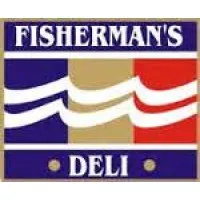 Fisherman's Deli Dunkeld