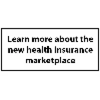 Central Virginia Health Svc