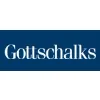 Gottschalks