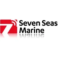 Seven Seas Marine Group