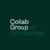 Collab Group Collab Group