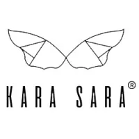 KASA CLOTHING PTE LTD