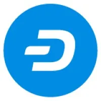 Dash Core Group Dash Core Group