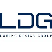 Loring Design Group, LLC