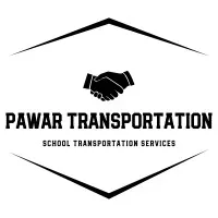 Pawar Transportation Pawar Transportation