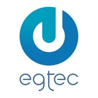 EGTec